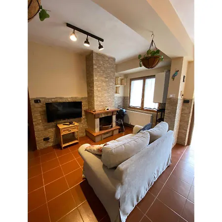 Casa *