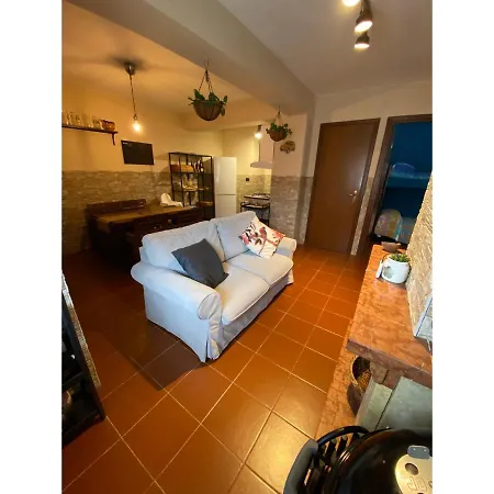 Casa *