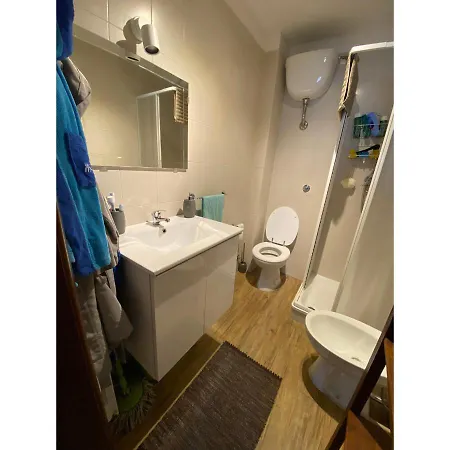 Apartment Casa